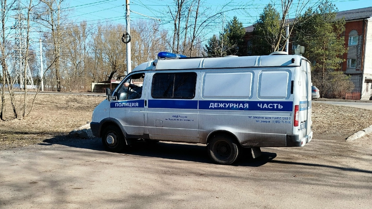 Житель Ярославля более 15 лет получал выплаты по фиктивной инвалидности