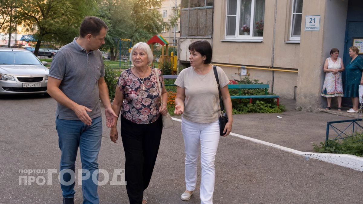 В 67 лет я подала на развод: дети называли меня безумной, но теперь я наконец чувствую себя свободной