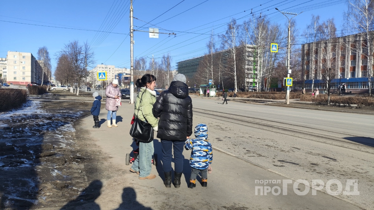 Это решение спасет работающих мам: в Госдуме предложили новый стандарт работы детских садов