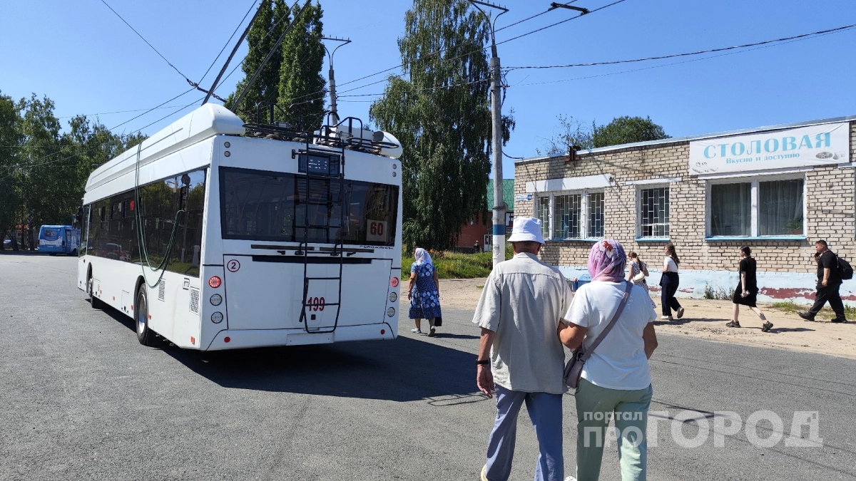 Водолеев накроет волной вдохновения, а Весам придётся наконец склонить чашу выбора