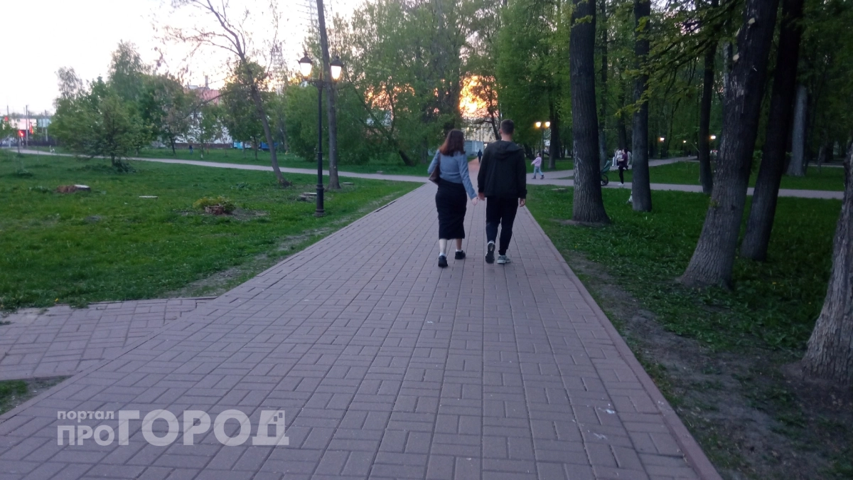 Астрологи предупреждают: 20 августа для 3 знаков зодиака станет переломным моментом в карьере