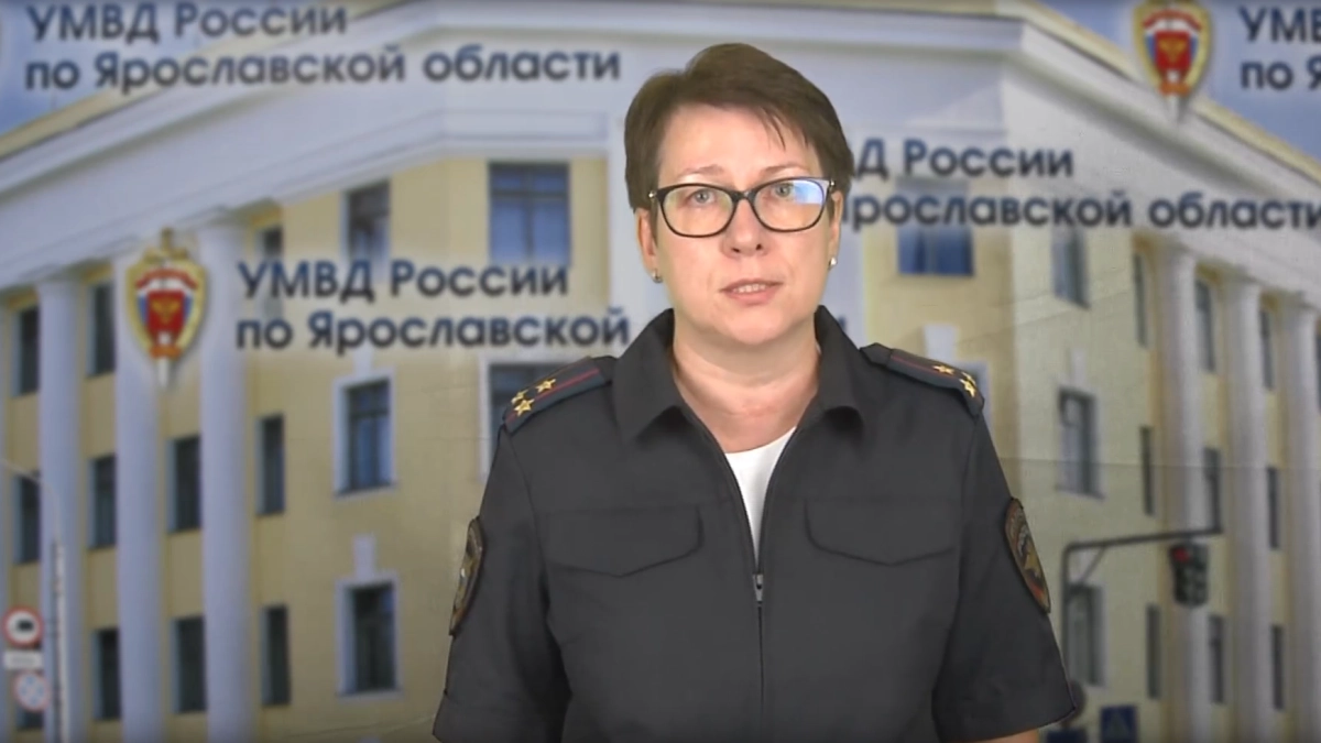В Ярославской области лишили гражданства осужденного за организацию незаконной миграции