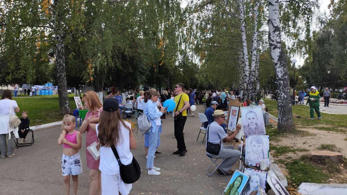 У Водолеев появится шанс осуществить мечту, а Близнецам не стоит слушать окружающих - честный гороскоп на неделю
