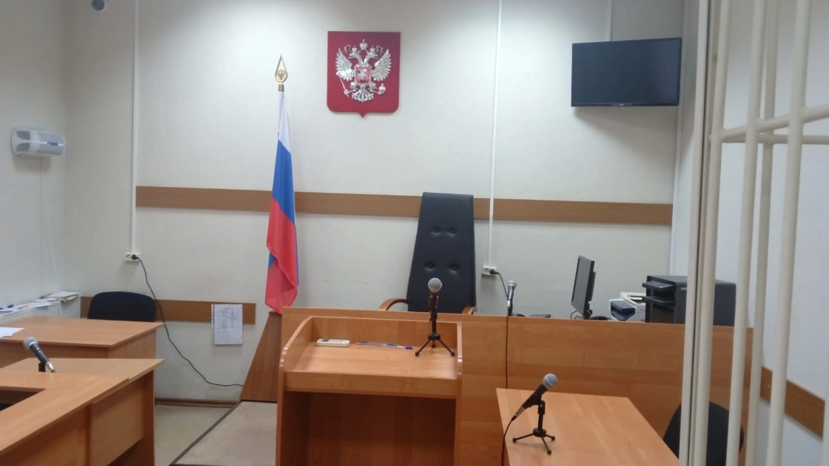 Суд обязал дроппера вернуть 959 тысяч рублей наследнику обманутой пенсионерки