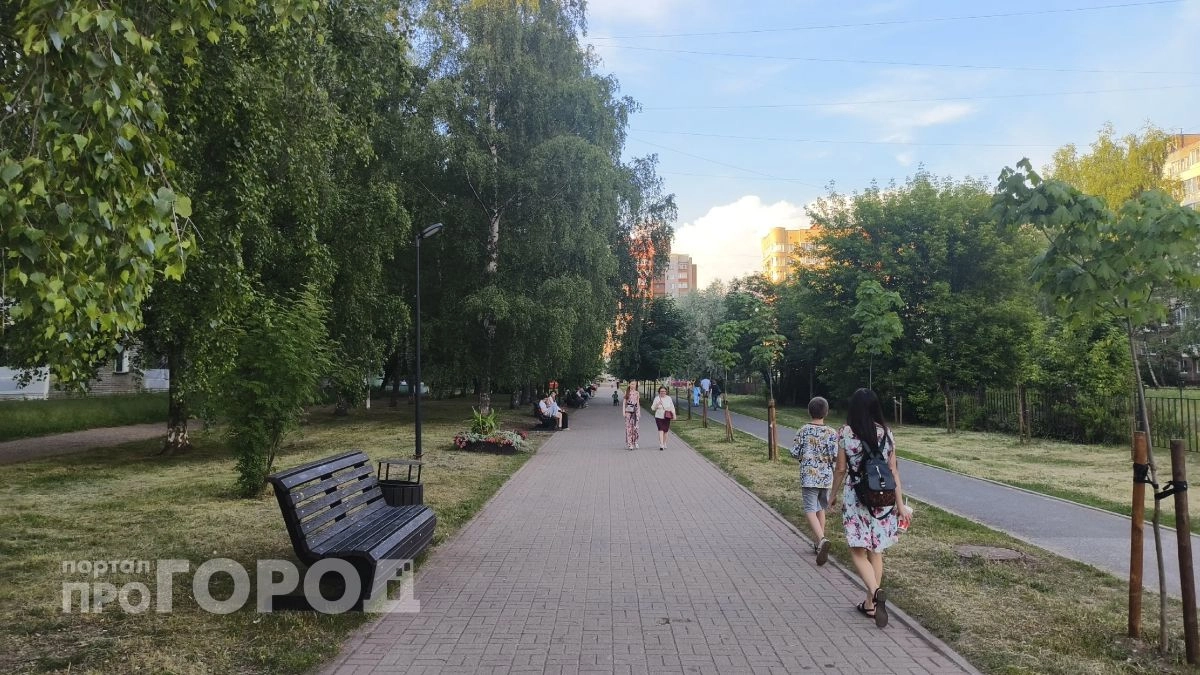 В Ярославле женщине вернули ошибочно списанные алименты