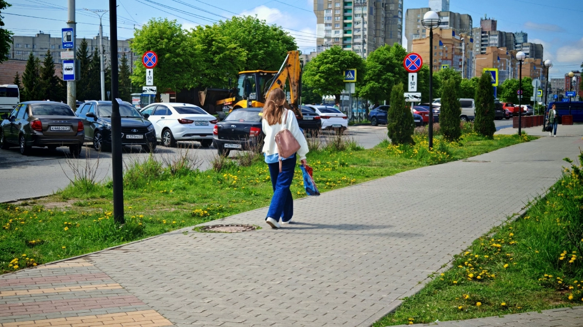 Тельцов ждёт денежный поворот, а Весам придётся сделать непростой выбор — гороскоп на неделю
