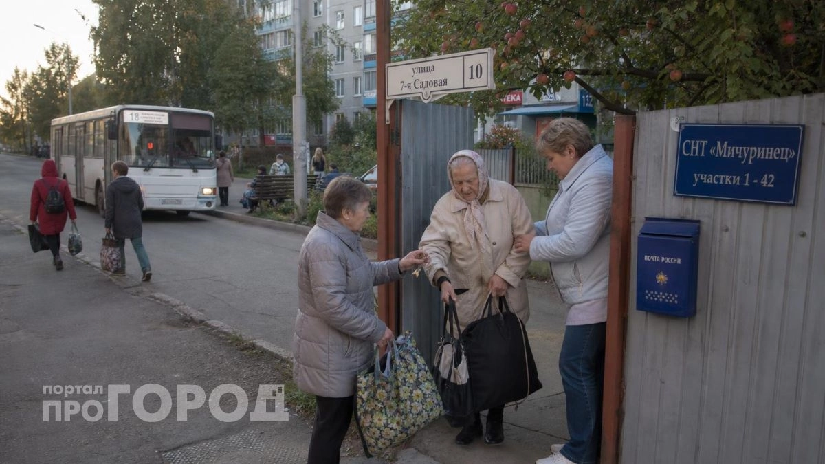 Доверилась родным и лишилась крыши над головой: как пожилым людям не остаться на улице из за доброты