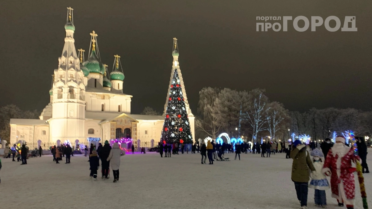 Новогодние каникулы сокращают: вот сколько дней реально дадут отдыхать в 2027 году