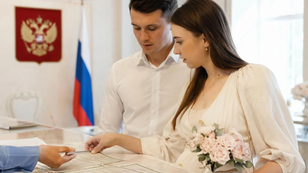 Нотариус поставил точку: как один документ может спасти семью от многолетних споров за наследство