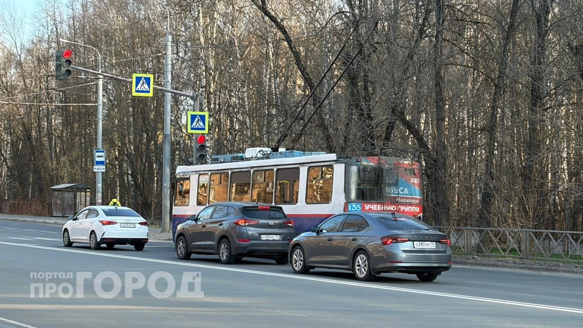 Мэрия назвала сроки ремонта на Ньютона и Калинина