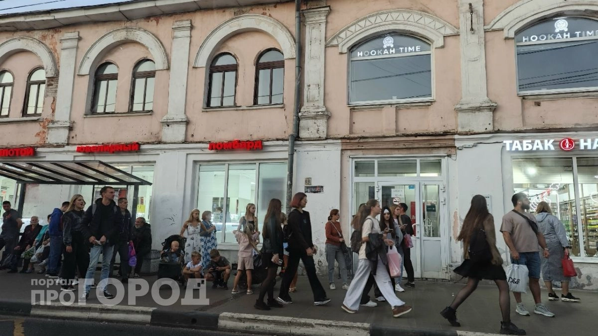 Два ярославца получили срок за мошенничество с «Пушкинскими картами» на 16,5 млн рублей