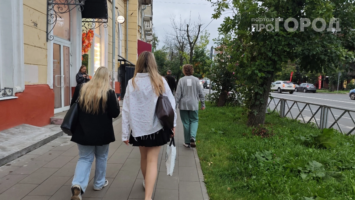 Жизнь перевернётся с ног на голову: 3 знакам зодиака конец августа сулит серьёзные перемены