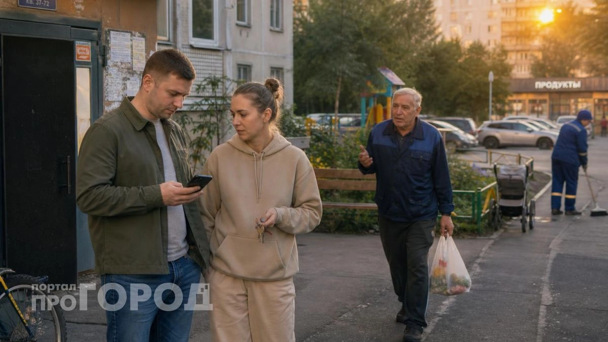 Отец получил квартиру за шесть лет работы на заводе: почему моя ипотека на двадцать лет стала кабалой