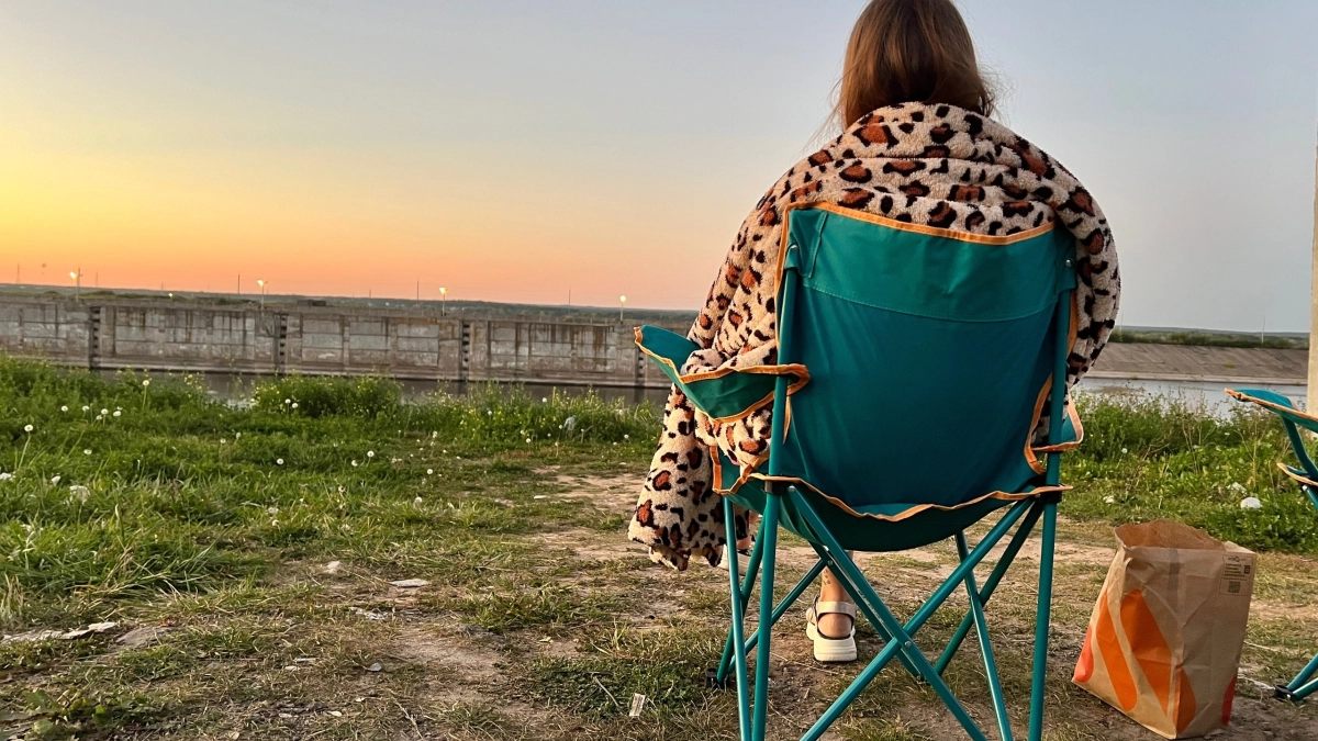 Тельцам судьба подбросит золотое зерно, а Близнецам важно услышать собственный голос - когда ждать перемен