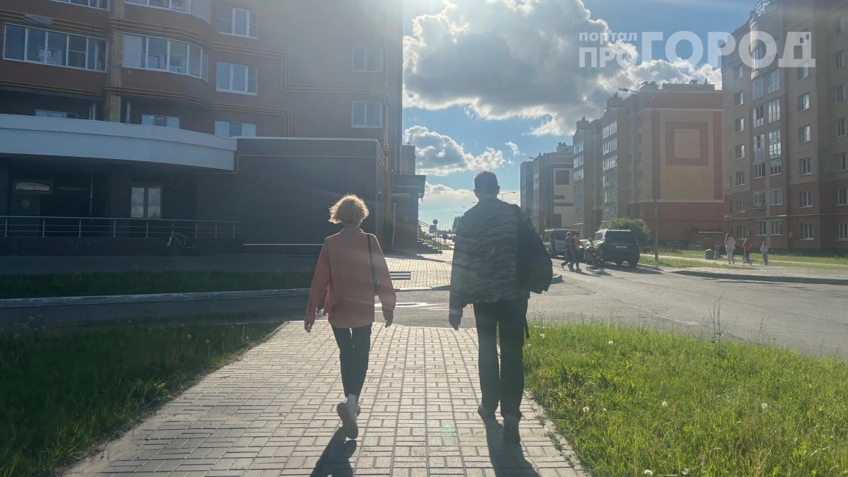 Гармония по звёздам: 3 пары знаков зодиака, которые идеально дополняют друг друга
