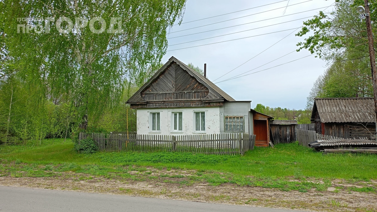 Продали квартиру ради дома в деревне — а через 3 года поняли, что назад пути нет: честный рассказ
