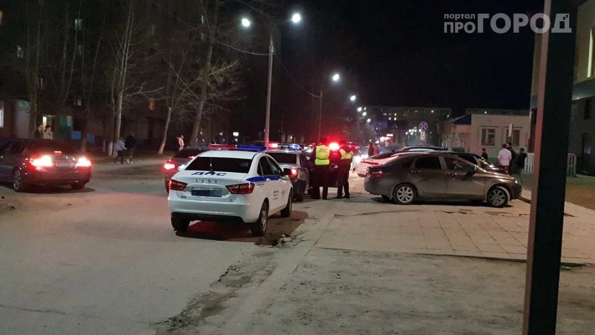 Остановил ночью и просил дунуть: 3 вопроса, которые нужно задать инспектору — отпустит без проверки