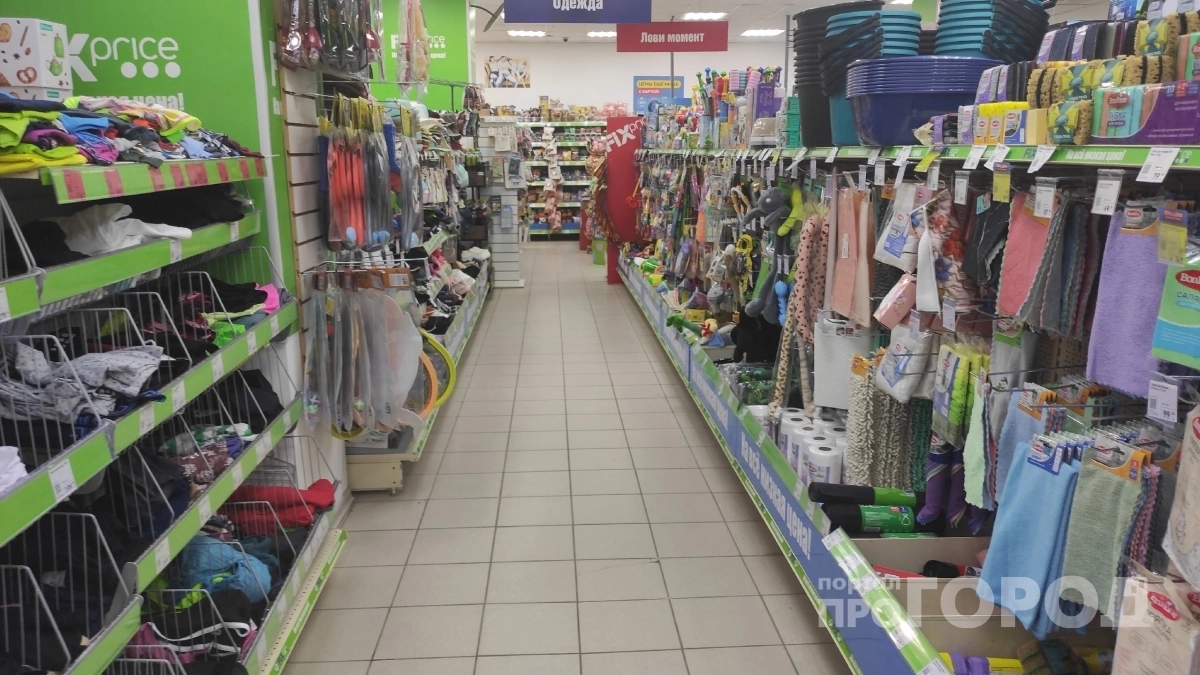 Избавляюсь от дешевой клеенки на кухне: нашла в Fix Price стильные салфетки для дорогого вида стола