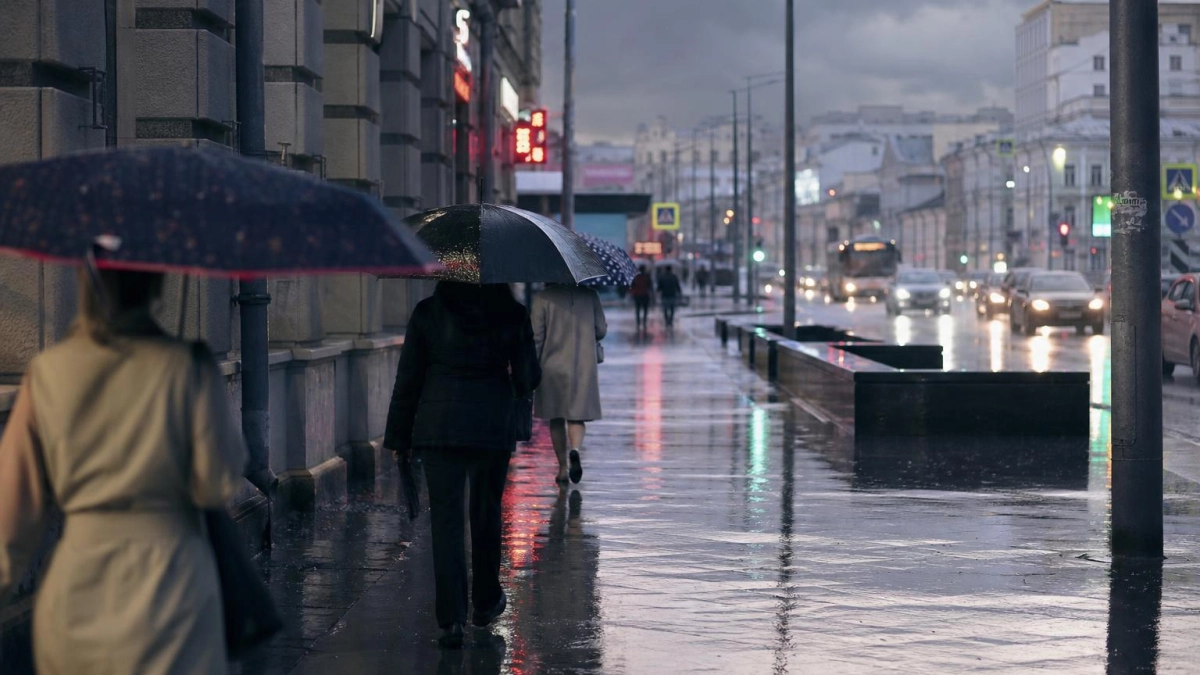 Эти три знака нельзя игнорировать Весам и Овнам, иначе беда прилепится как лист к подошве - незаметно