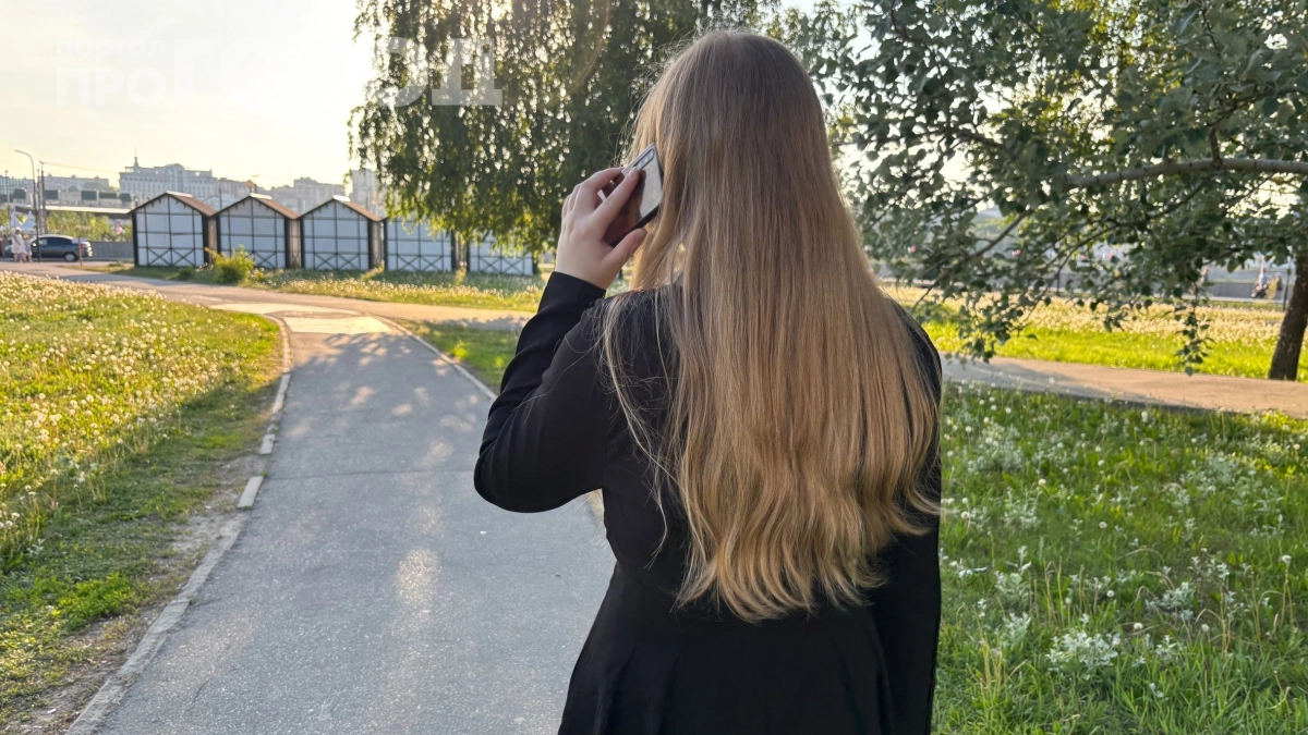 Звезды предупреждают: для этих 3 знаков конец августа станет «золотым коридором»