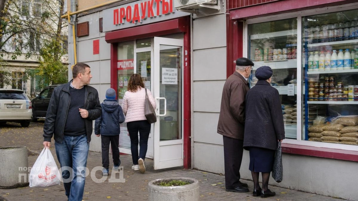 Жизнь на Кубе без купюр: показываю 10 кадров, которые заставят вас пересмотреть планы на этот отпуск