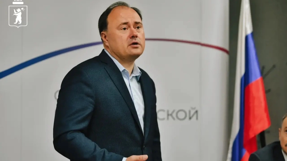 Ярославцы пожаловались мэру на запись к врачу с ожиданием до двух недель