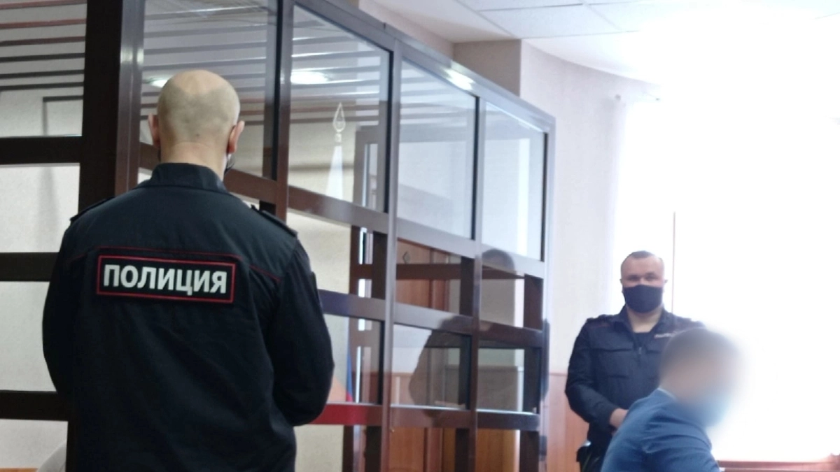 Ярославна купила у своей лакокрасочной компании Range Rover на 2,26 млн дешевле рынка