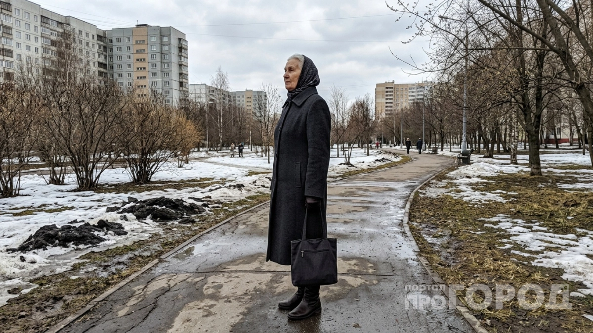 Стихотворение Владимира Высоцкого о человеческом пути: почему оно до сих пор пробирает до мурашек