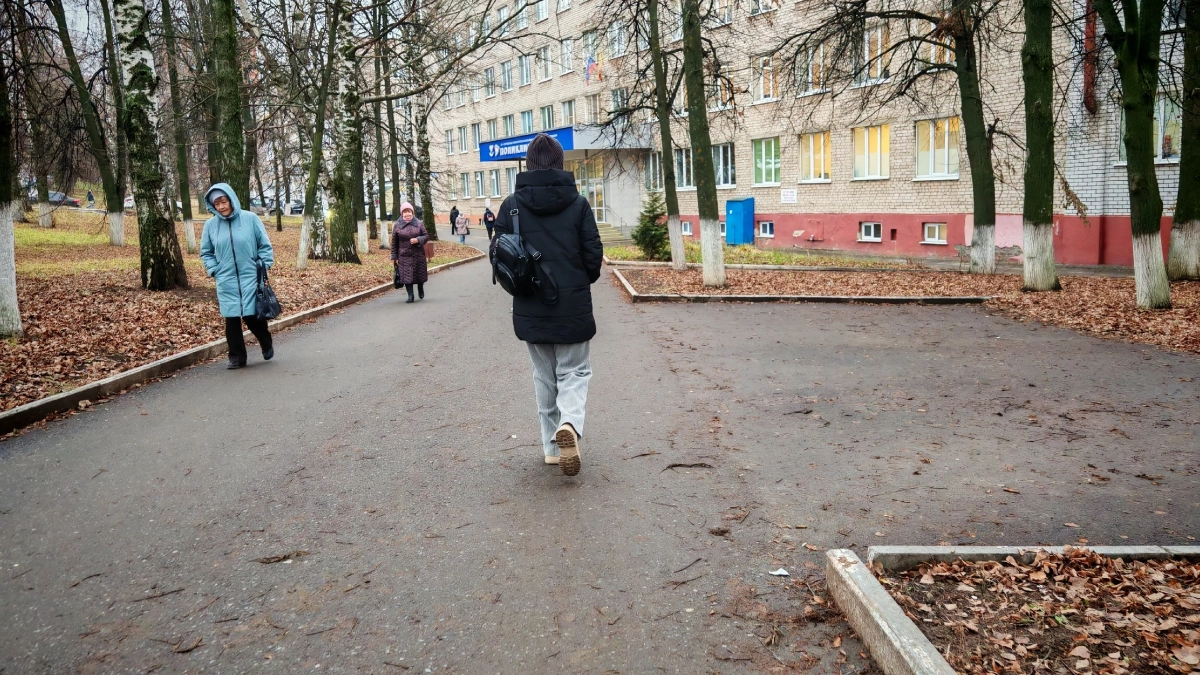 Семён Летопроводец уже близко: что наши предки делали в этот день и каких поступков избегали