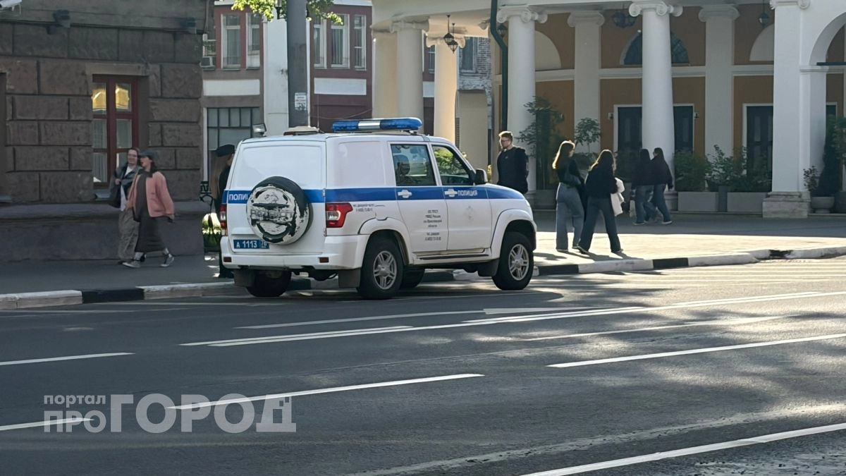 Жительница Ростовского района получила 50 тысяч рублей за фиктивный брак с иностранцем