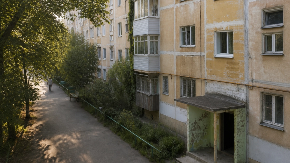 Елена Блиновская встретила 45-летие в колонии на фоне ходатайств об УДО