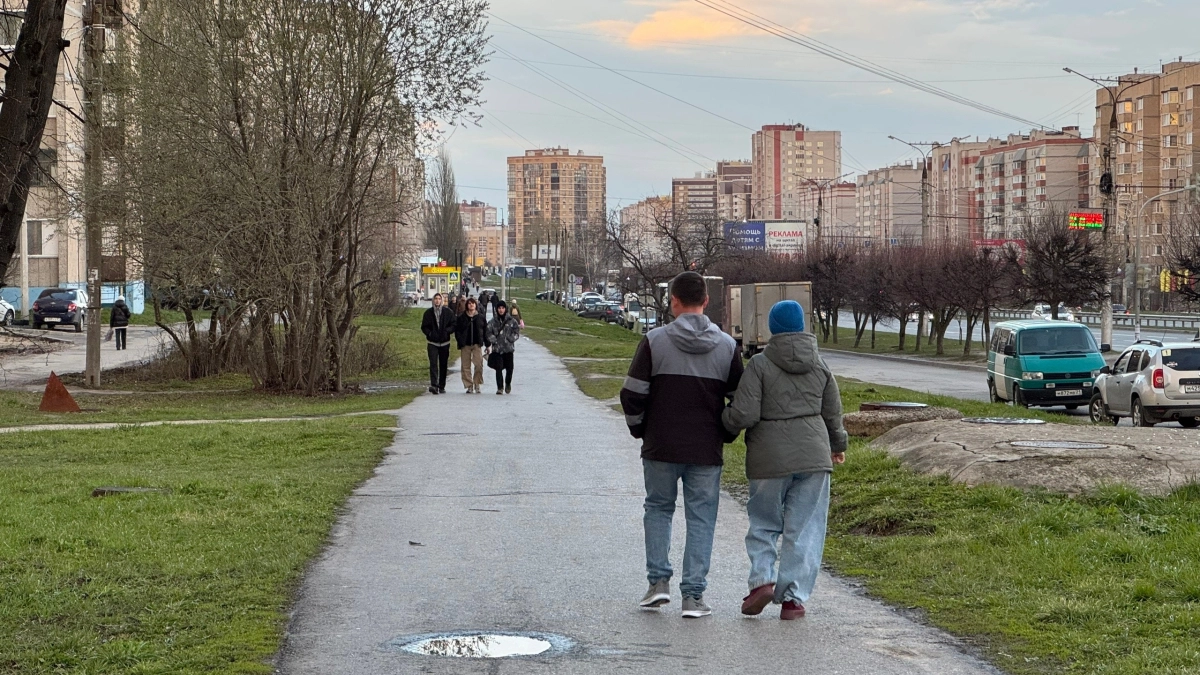 Какой грех человека является самым тяжёлым: ответ Карла Юнга понравится не всем