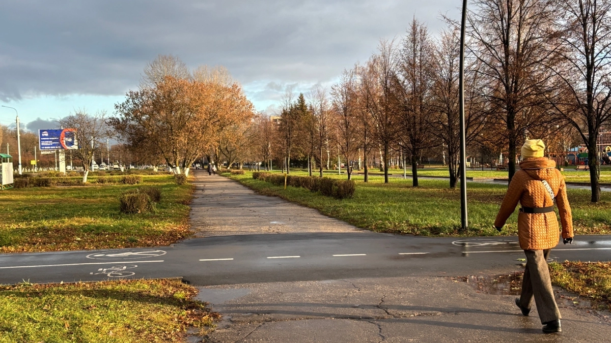 Овнам откроется дверь, которую давно искали, а Тельцам пора перестать тащить на себе чужие заботы - узнайте что ждет вас