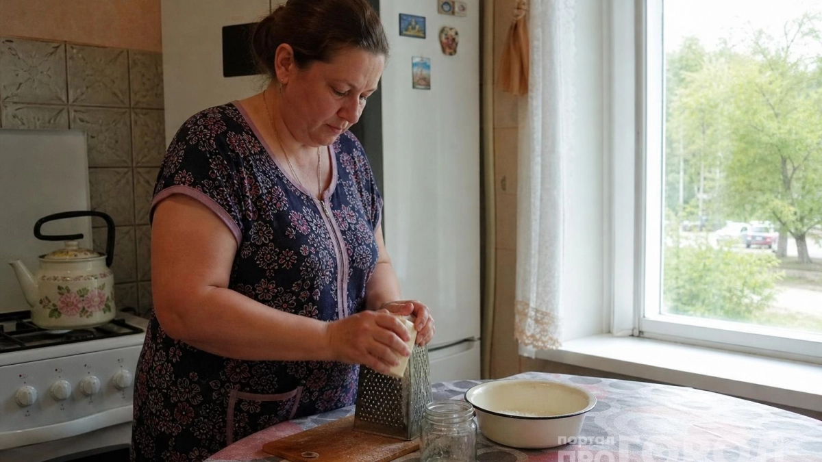 Добавляю в зубную пасту стружку мыла для идеального блеска сантехники: убираю квартиру за считанные минуты