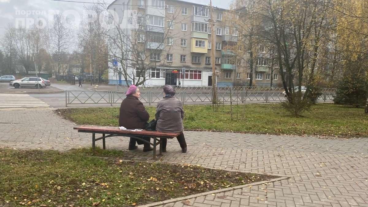 Бабье лето в 2026-м удивит даже бывалых: синоптики обещают мозаичную погоду — что это значит 