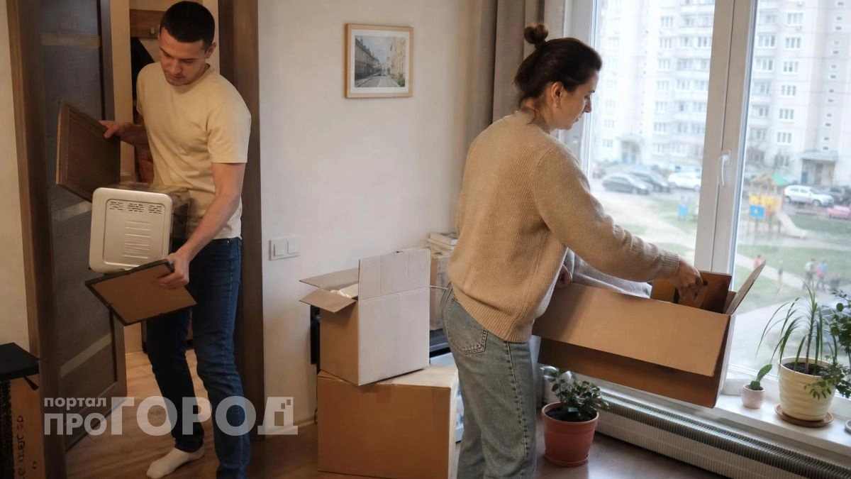 Перестали постоянно болеть после того как избавились от 5 вещей по совету китаянки: результат заметен сразу