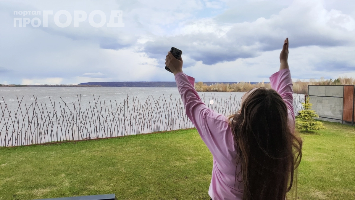 Проверила гороскоп на 29 августа — этим 3 знакам Зодиака крупно повезет: у кого получится поймать птицу удачи за хвост