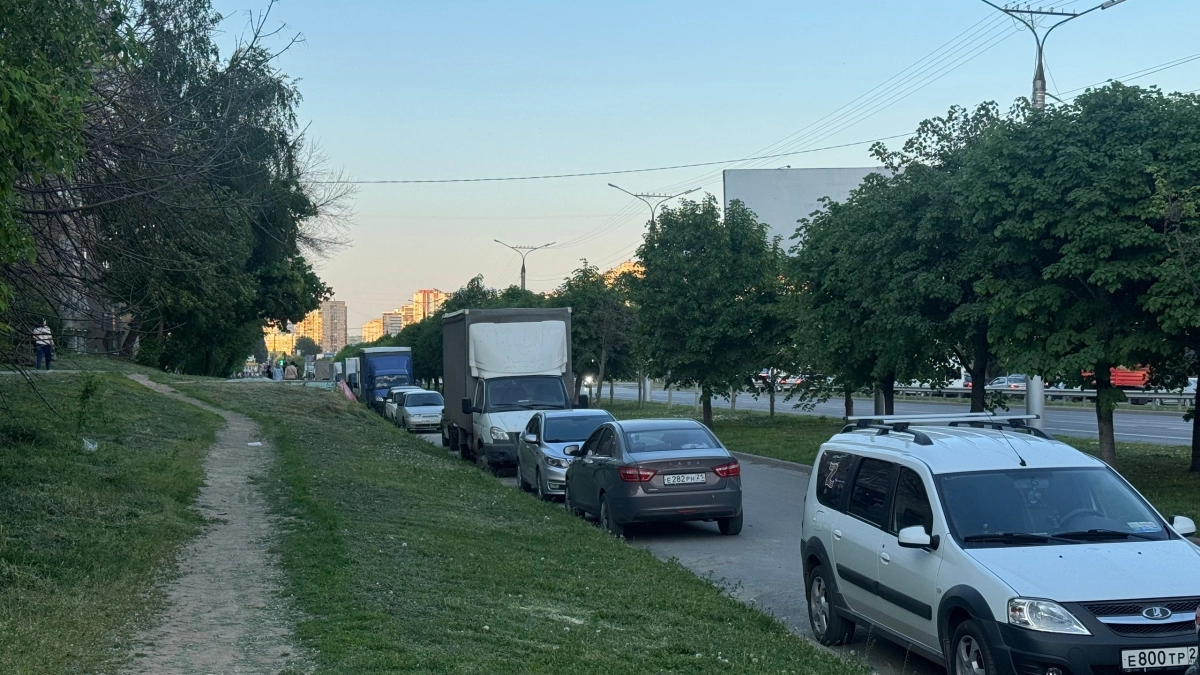 Верховный суд РФ пояснил: договор купли продажи авто не означает, что автомобиль продан и передан новому собственнику