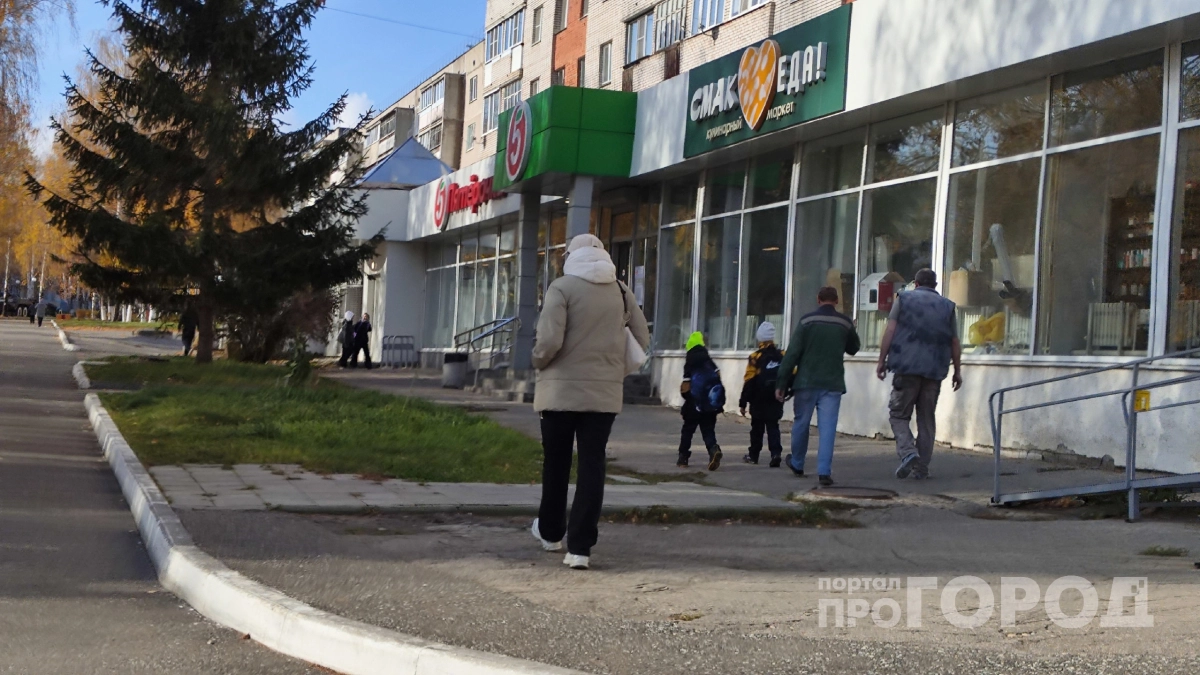 Девам удастся найти короткую дорогу к цели, а Тельцам звёзды советуют беречь энергию для главного