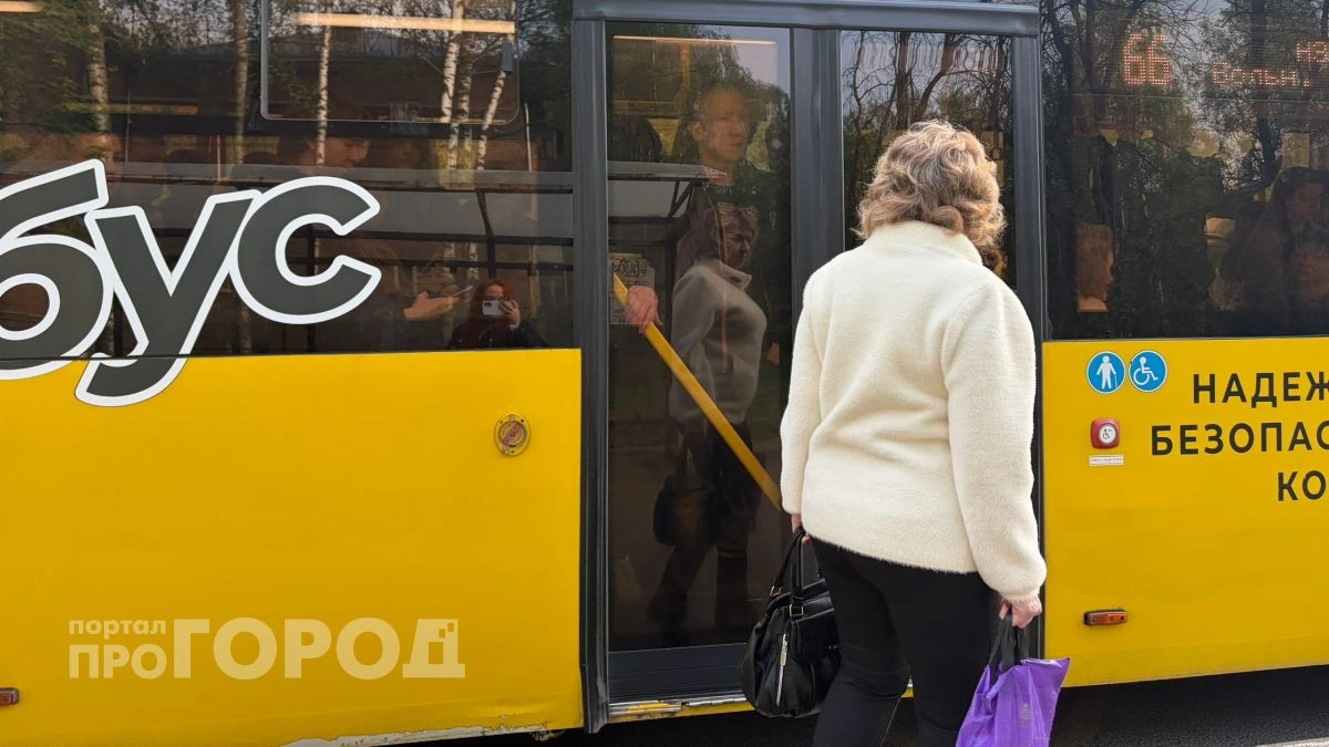 Под Туношной ограничили движение из-за атаки БПЛА