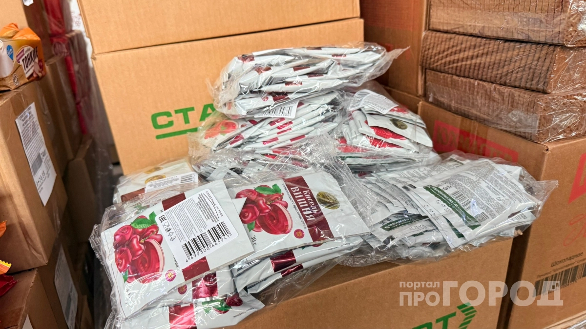 Дешевого киселя в "Светофоре" беру коробку: вот каким полезным помощником в августе он стал на дачном участке