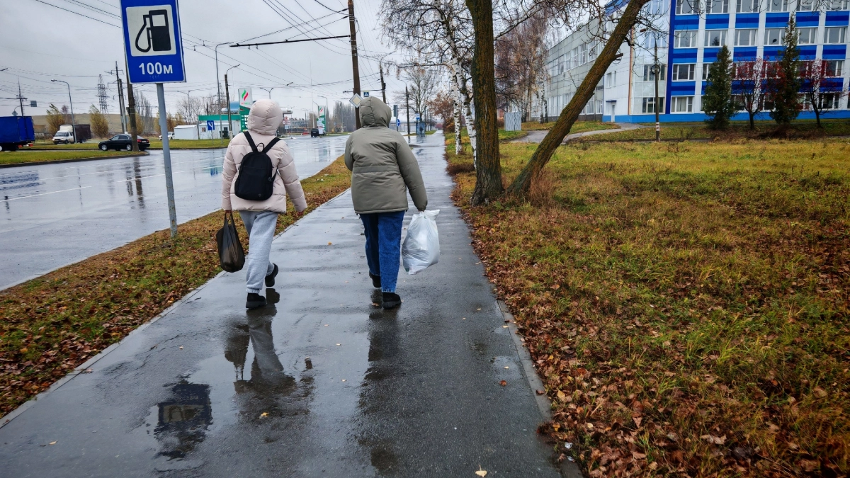 Овнам удастся обойти неожиданное препятствие, а Ракам звёзды подскажут, где искать точку опоры