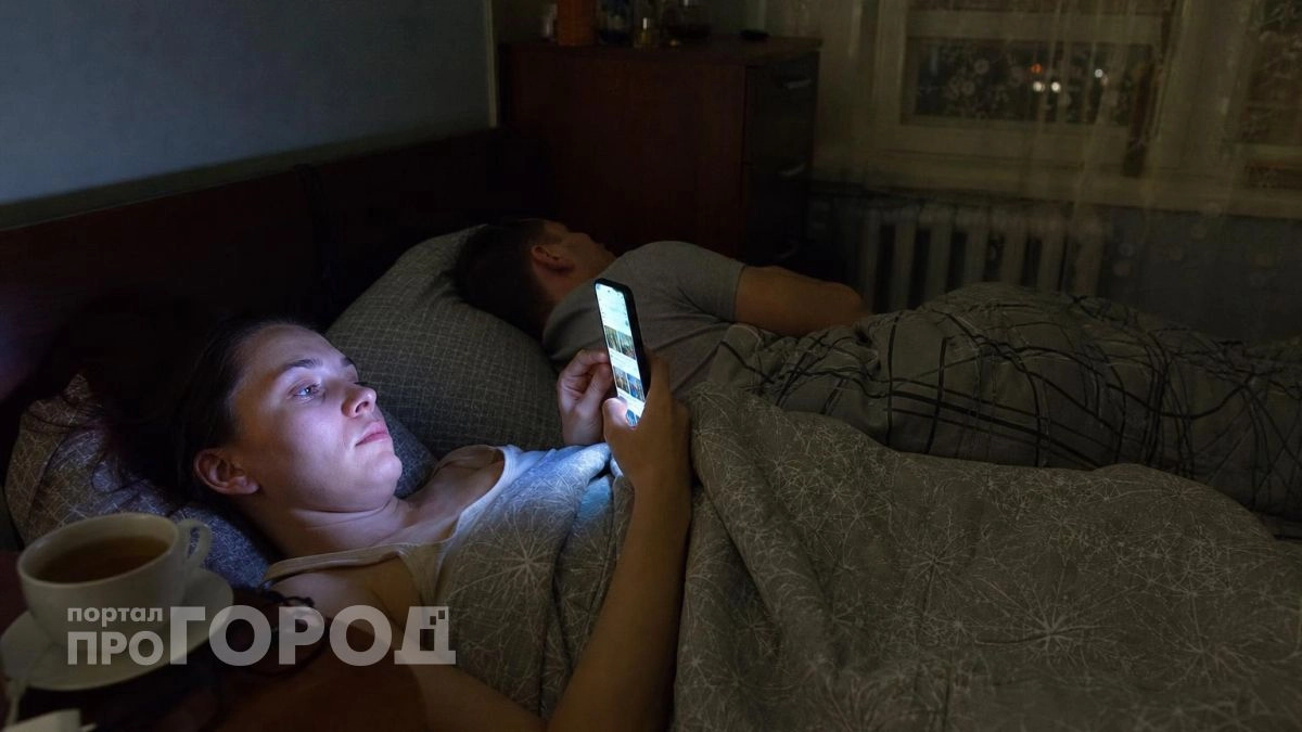 Ваши подписки тихо убивают близость в паре: как алгоритмы соцсетей незаметно провоцируют ссоры с любимыми