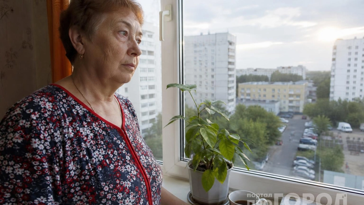 Стихотворение Марины Цветаевой о выборе и одиночестве: строки, в которых узнают себя многие