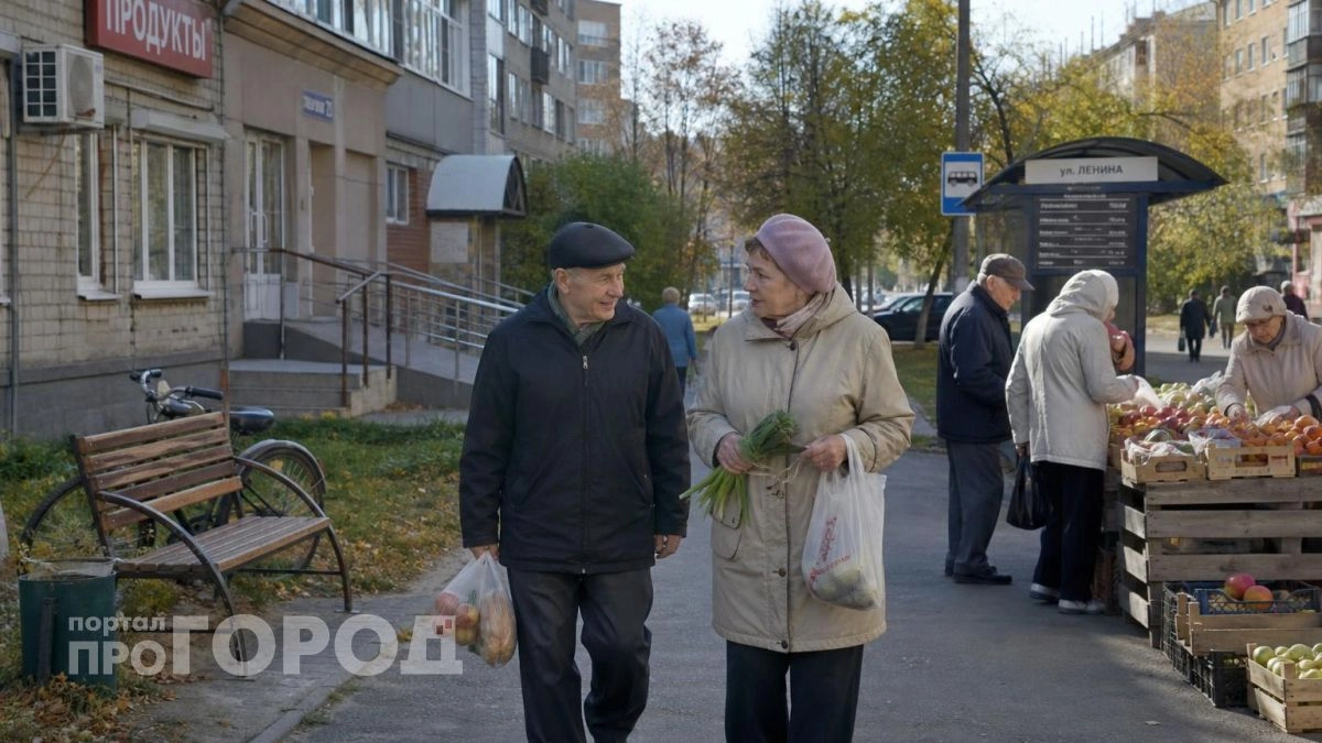 Ваша пенсия может обеспечить райскую жизнь: 8 стран с низкими ценами где вы почувствуете себя богачом