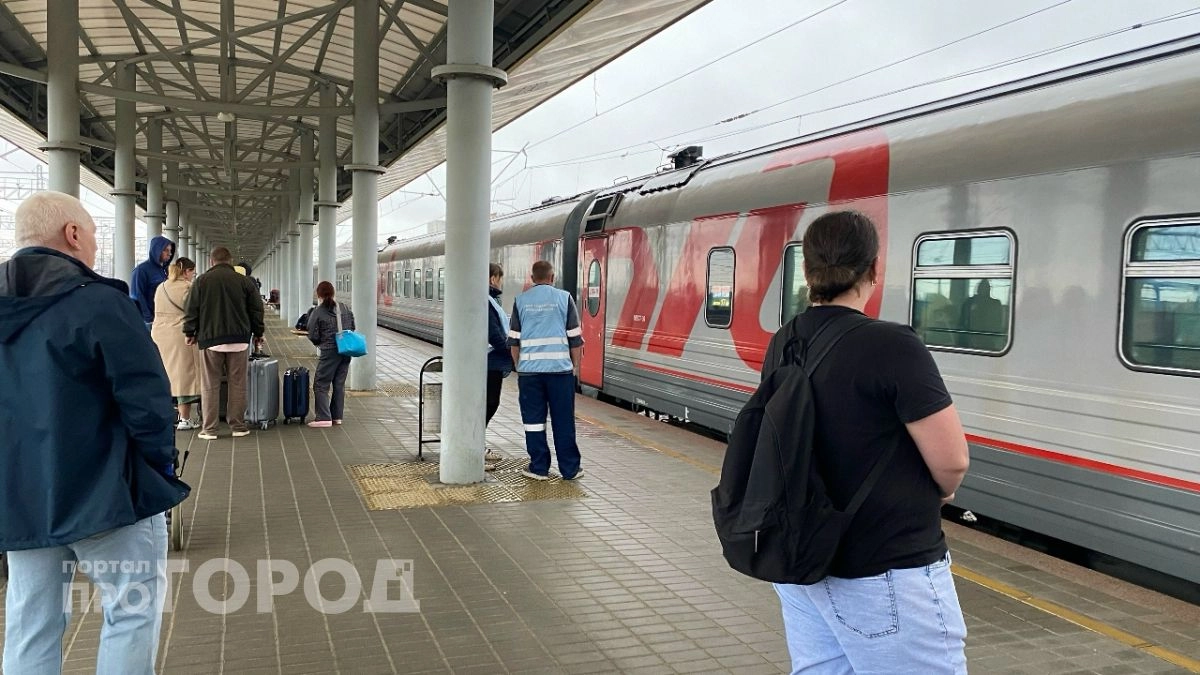 Участники чемпионата РЖД покажут навыки по 22 направлениям