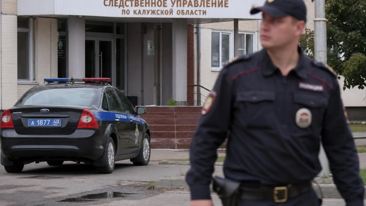 Жителя Переславля-Залесского оштрафовали за соцконтракт и траты выплат на личные нужды