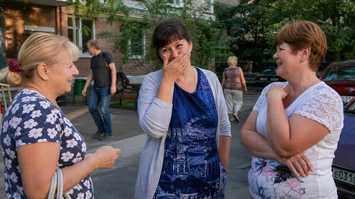 Перестала одалживать эти вещи подругам — и жизнь наладилась: список того, что нельзя давать никому