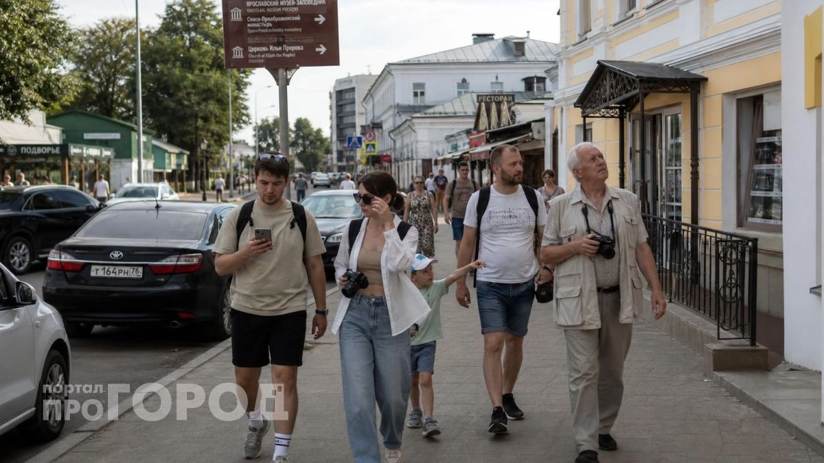 Разочарование вместо сказки: 7 знаменитых локаций, которые крадут ваше время и деньги впустую