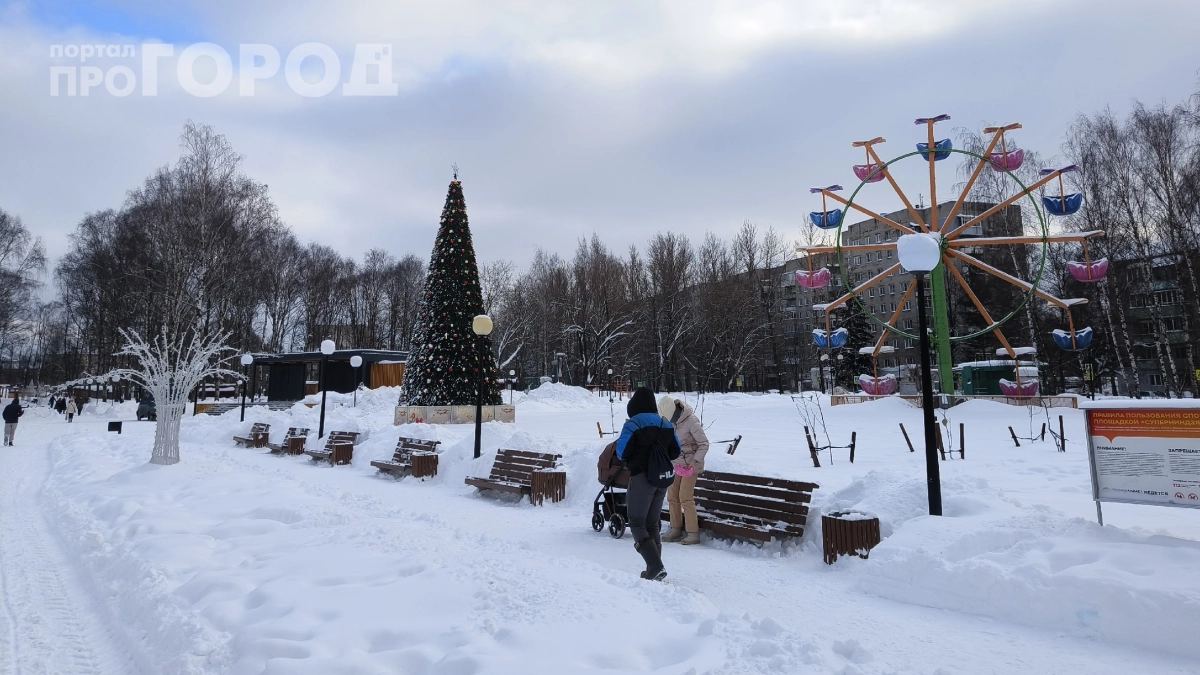 Метеорологи раскрыли прогноз на суровую зиму 2026: что нужно делать дачникам уже сейчас